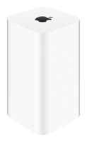 Apple Airport Extreme 802.11ac фото