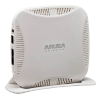 Aruba Networks RAP-109