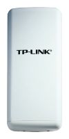 TP-LINK TL-WA5210G фото