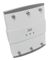 Cisco AIR-LAP1252AG фото