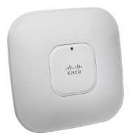 Cisco AIR-CAP3602I-S-K9